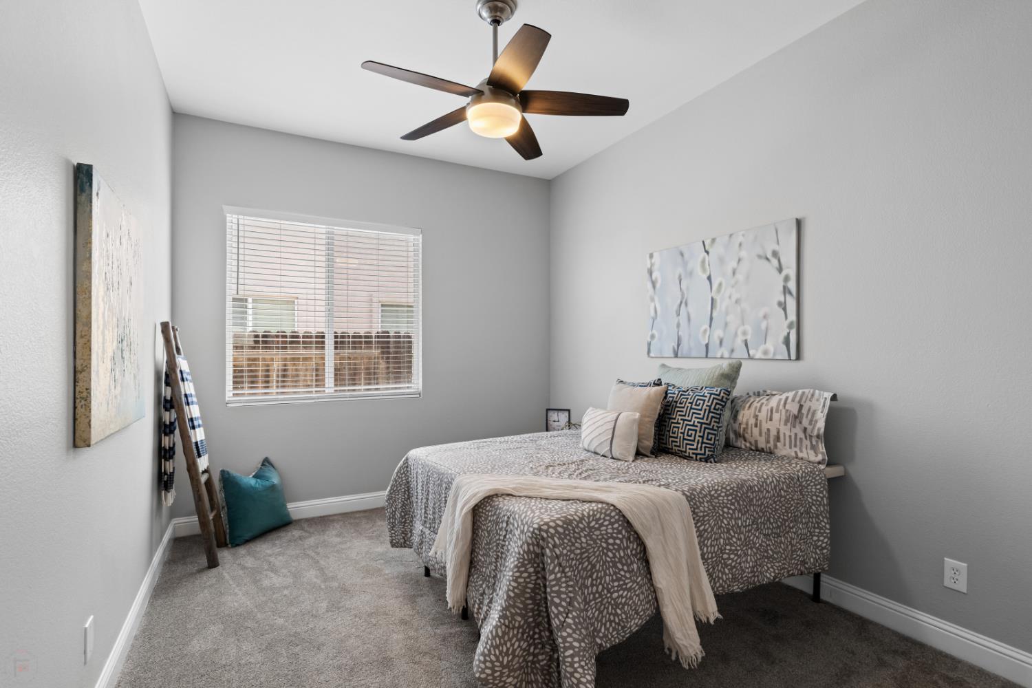 Detail Gallery Image 32 of 50 For 2219 Carol Ann Dr, Tracy,  CA 95377 - 4 Beds | 3 Baths