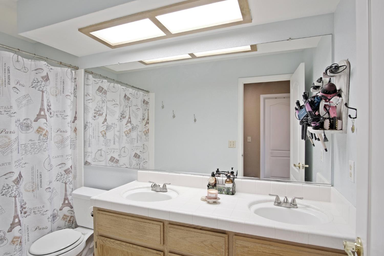 Detail Gallery Image 18 of 33 For 228 Reardon St, Oakdale,  CA 95361 - 5 Beds | 3 Baths