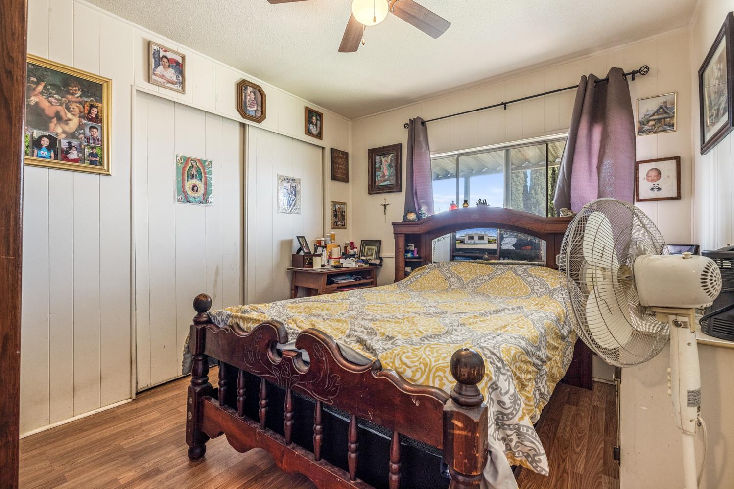 Detail Gallery Image 25 of 35 For 3418 N Waring Rd 52, Denair,  CA 95316 - 2 Beds | 2 Baths