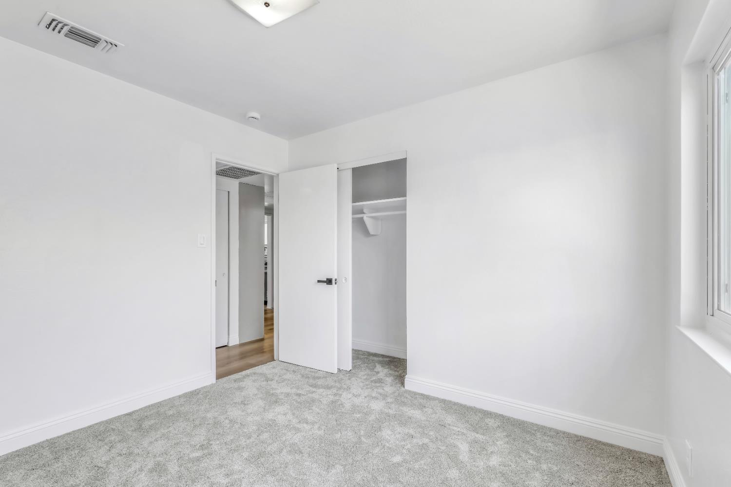 Detail Gallery Image 26 of 40 For 5705 Rickey Drive, Sacramento,  CA 95822 - 3 Beds | 2 Baths