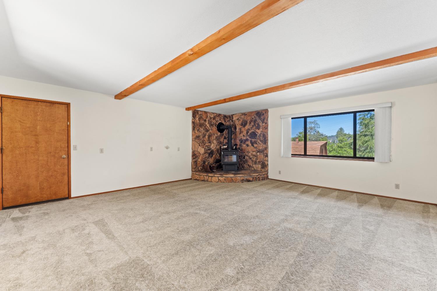 Detail Gallery Image 40 of 71 For 11107 Pekolee Dr, Grass Valley,  CA 95949 - 4 Beds | 3 Baths