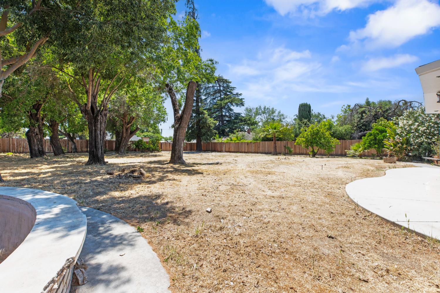 Detail Gallery Image 4 of 48 For Address Is Not Disclosed, Modesto,  CA 95351 - 3 Beds | 4 Baths