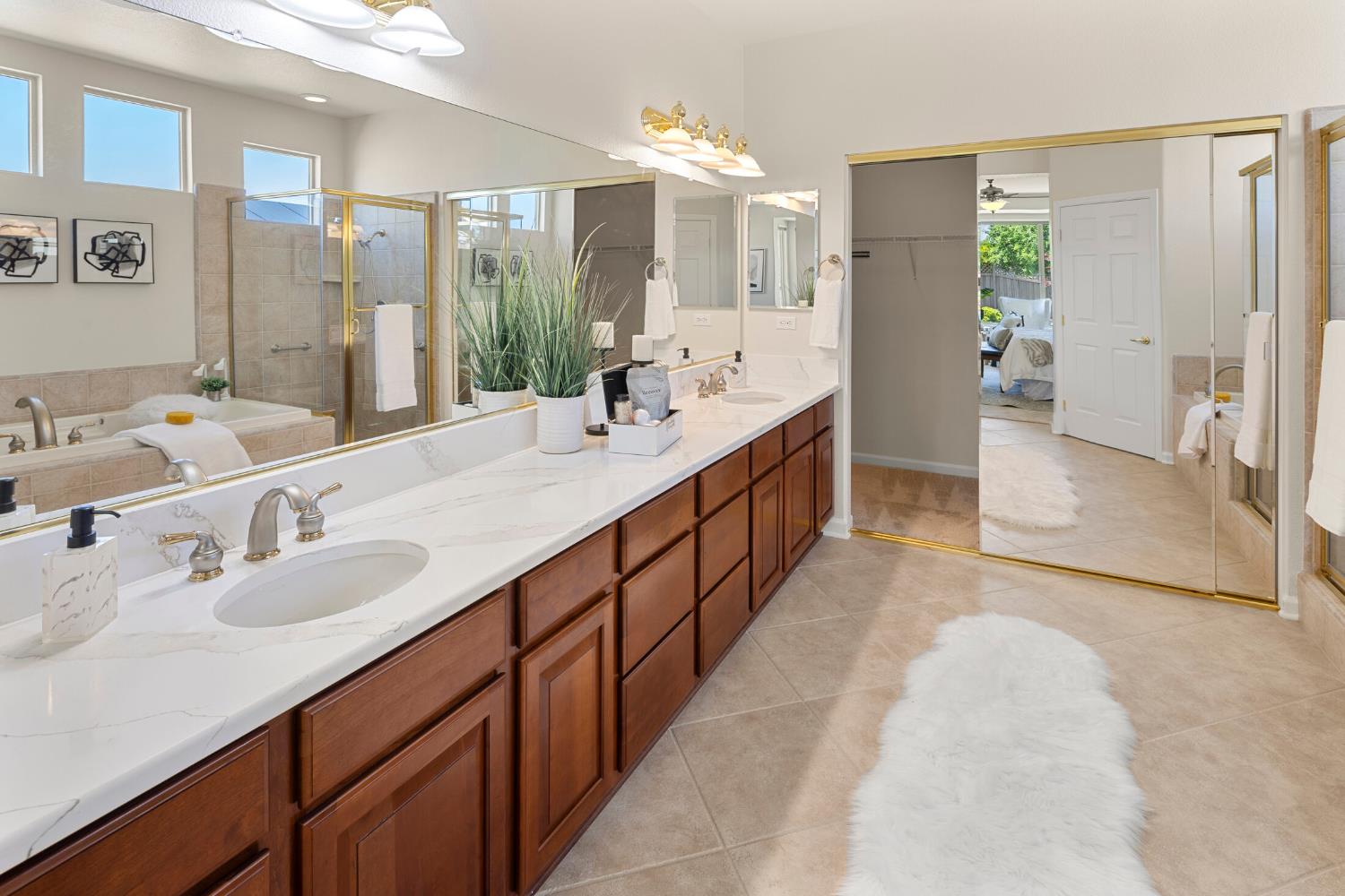 Detail Gallery Image 25 of 60 For 2160 Stone House Cir, Lincoln,  CA 95648 - 2 Beds | 2 Baths