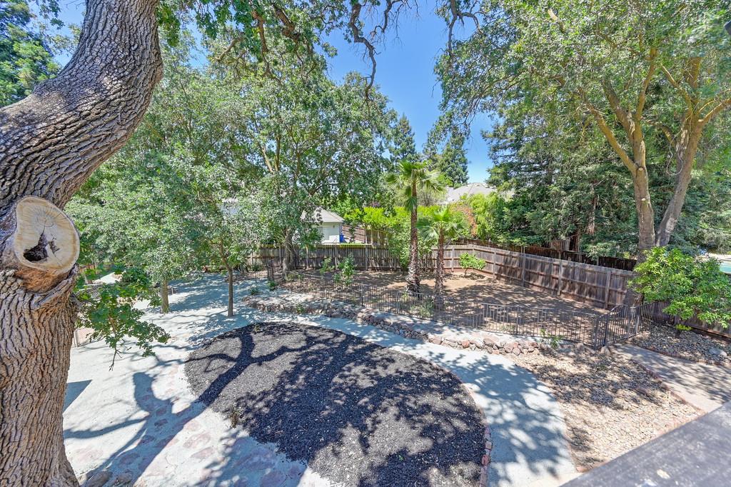 Detail Gallery Image 47 of 62 For 5069 Oak Mello Ct, Elk Grove,  CA 95758 - 4 Beds | 3 Baths