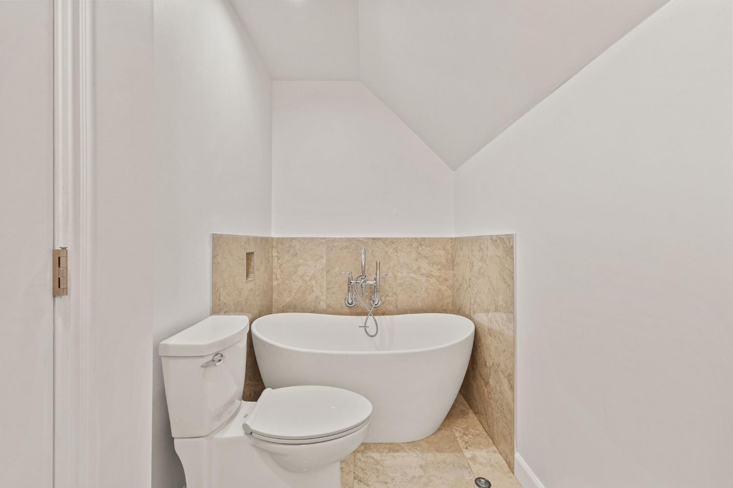 Detail Gallery Image 29 of 59 For 13792 Rockway Pl, Nevada City,  CA 95959 - 3 Beds | 3/1 Baths