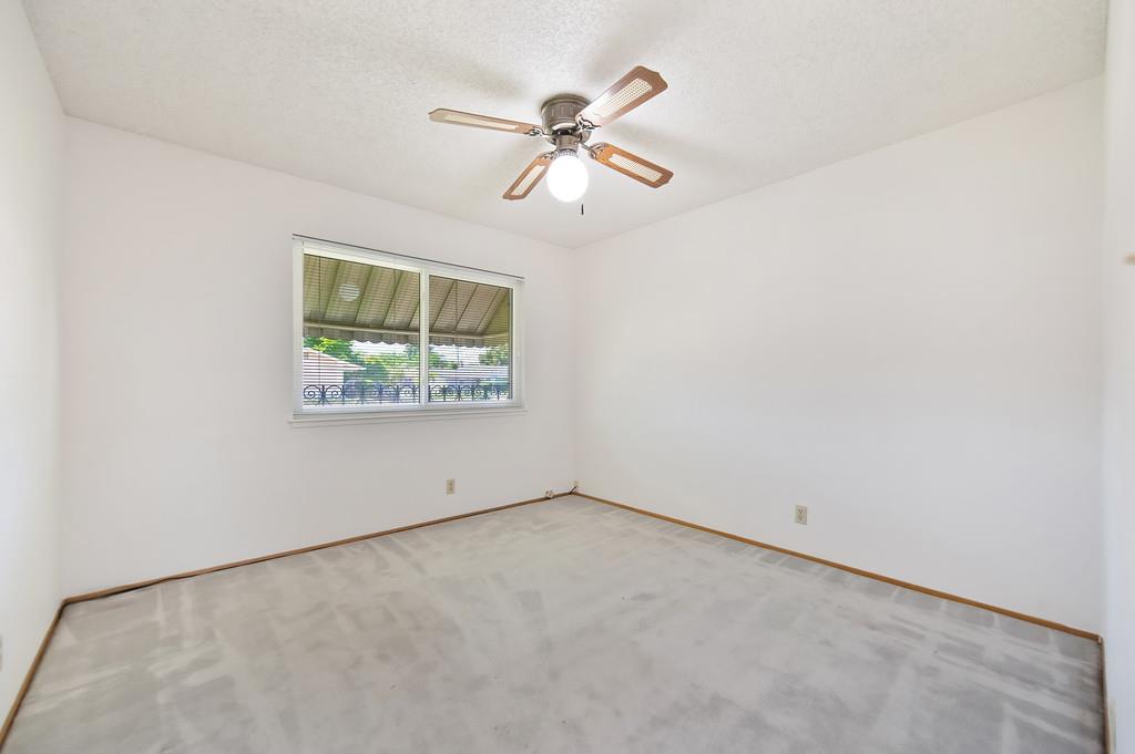 Detail Gallery Image 27 of 40 For 2333 Pinturo Way, Rancho Cordova,  CA 95670 - 4 Beds | 2 Baths