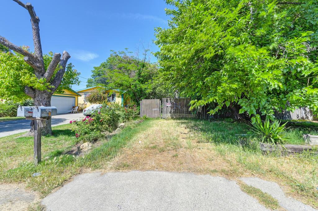 Detail Gallery Image 1 of 17 For 3121 Judah St, Sacramento,  CA 95815 - – Beds | – Baths