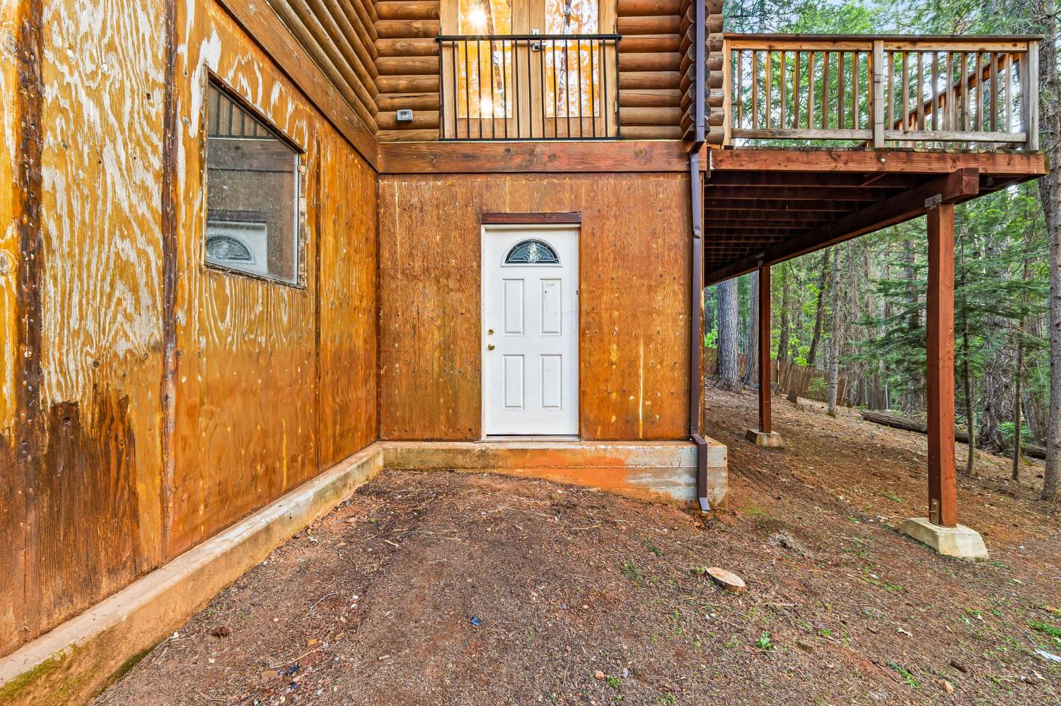 Detail Gallery Image 59 of 59 For 13792 Rockway Pl, Nevada City,  CA 95959 - 3 Beds | 3/1 Baths