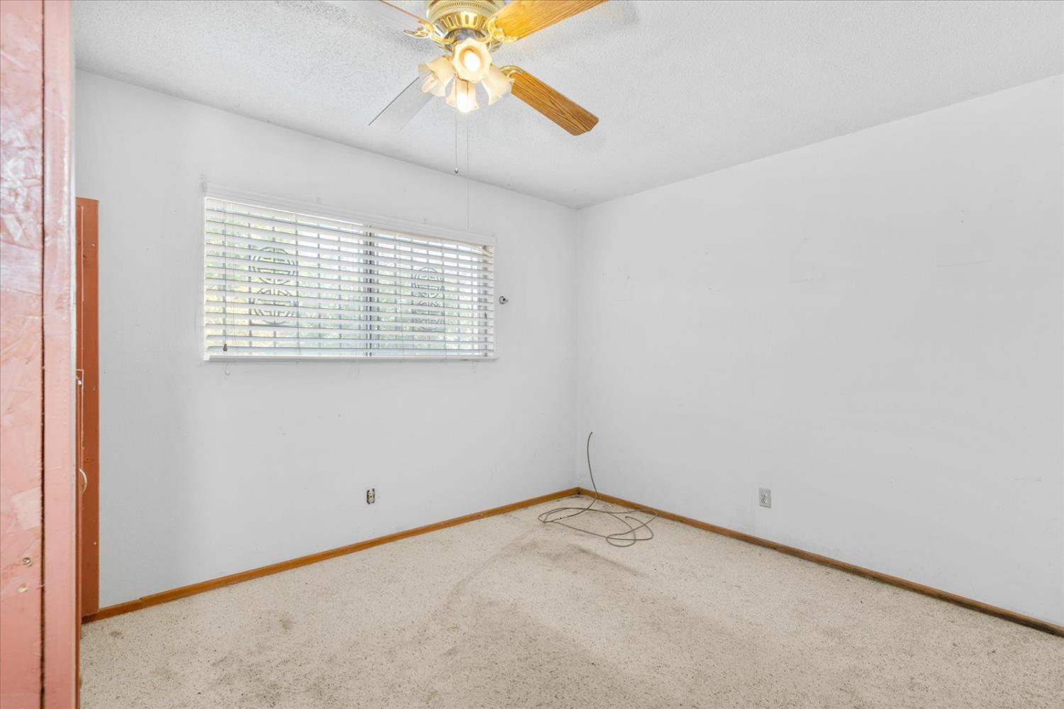 Detail Gallery Image 21 of 51 For 1961 17th St, Olivehurst,  CA 95961 - 3 Beds | 2 Baths