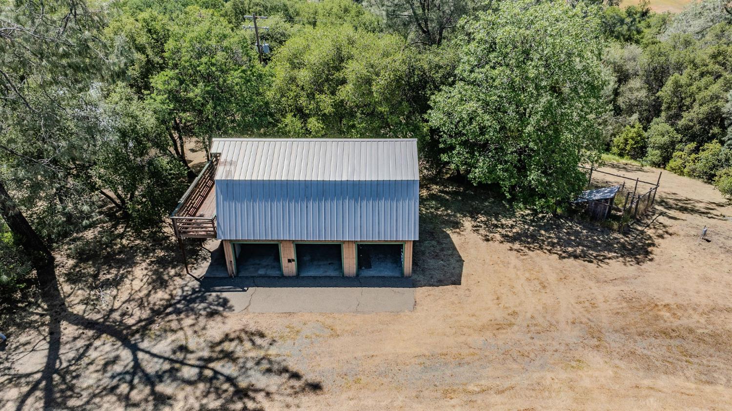 Detail Gallery Image 41 of 94 For 14880 Tyler Rd, Fiddletown,  CA 95629 - 3 Beds | 2 Baths