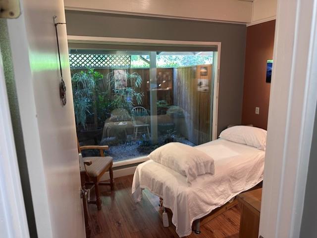 Detail Gallery Image 3 of 11 For 803 Coffee #7,  Modesto,  CA 95355 - – Beds | – Baths