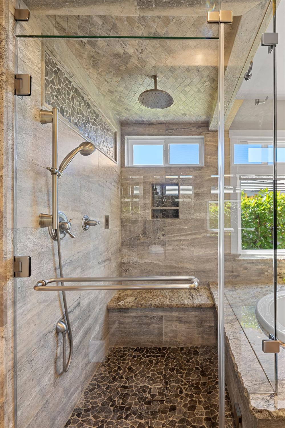 Detail Gallery Image 26 of 48 For 1720 Avian Hill Pl, Lincoln,  CA 95648 - 2 Beds | 2/1 Baths