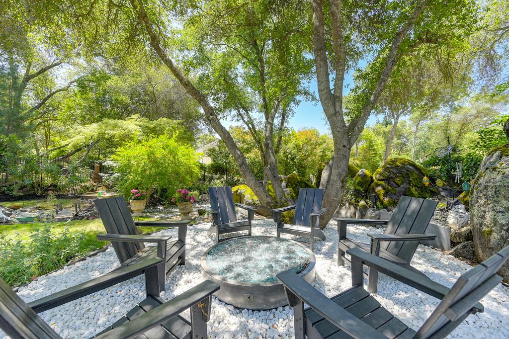 Detail Gallery Image 65 of 81 For 8990 Camino Del Avion, Granite Bay,  CA 95746 - 6 Beds | 5/1 Baths