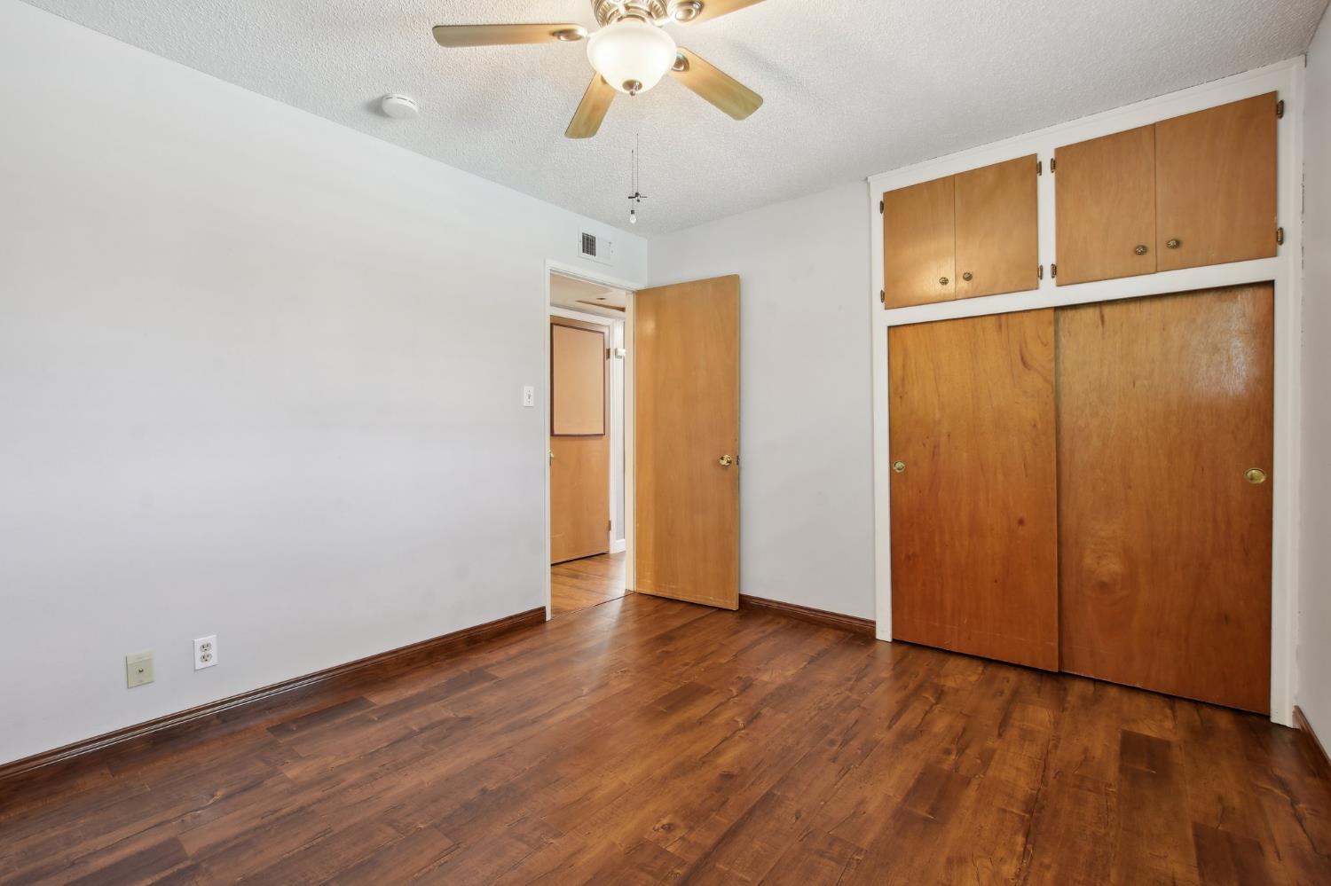 Detail Gallery Image 23 of 31 For 2408 El Lujo Way, Rancho Cordova,  CA 95670 - 3 Beds | 2 Baths