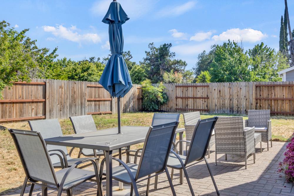 Detail Gallery Image 40 of 55 For 6428 Carmelwood Dr, Citrus Heights,  CA 95621 - 3 Beds | 2 Baths
