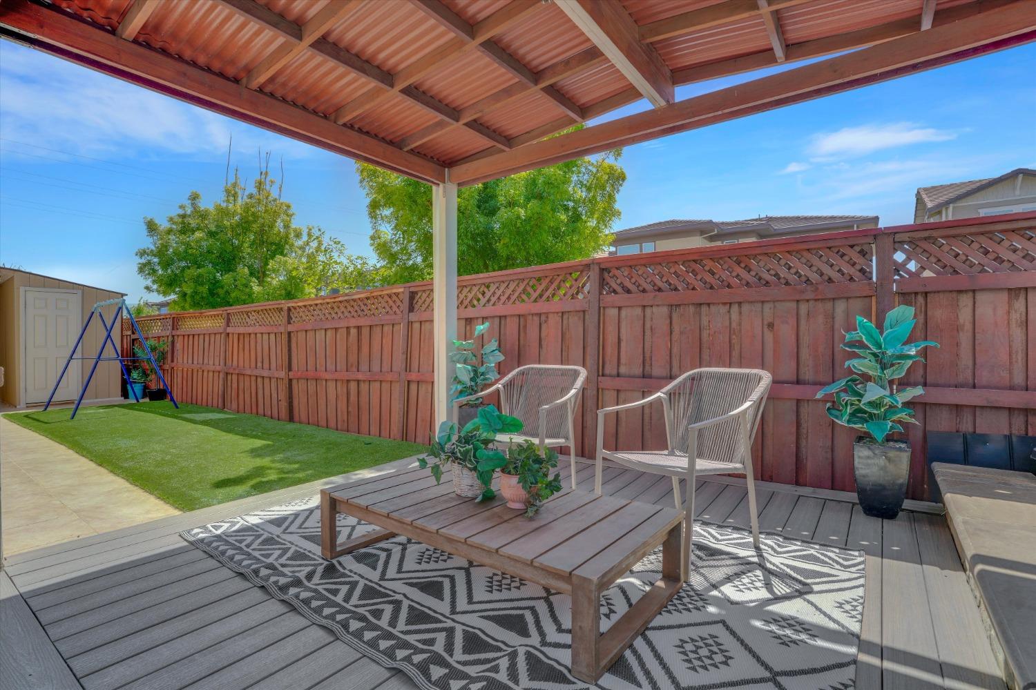 Detail Gallery Image 36 of 48 For 1693 S Macias Pl, Mountain House,  CA 95391 - 4 Beds | 3 Baths