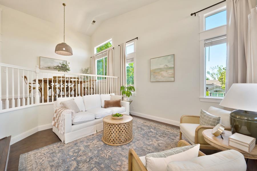 Detail Gallery Image 10 of 82 For 5802 Thoroughbred Ct, Rocklin,  CA 95677 - 4 Beds | 3 Baths