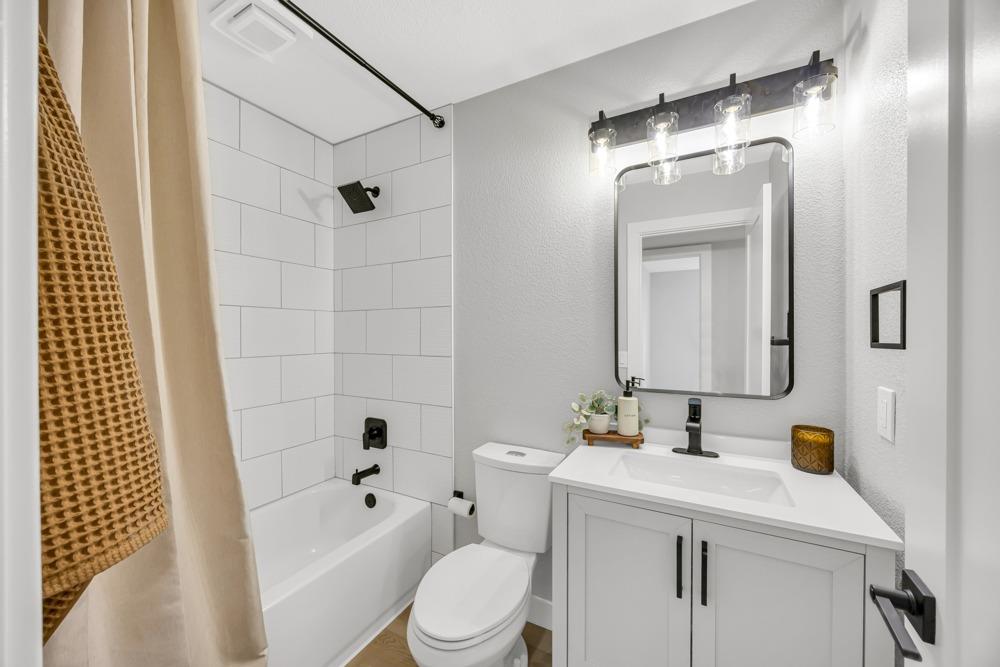 Detail Gallery Image 31 of 43 For 7652 Leineke Ln, Citrus Heights,  CA 95610 - 3 Beds | 2 Baths