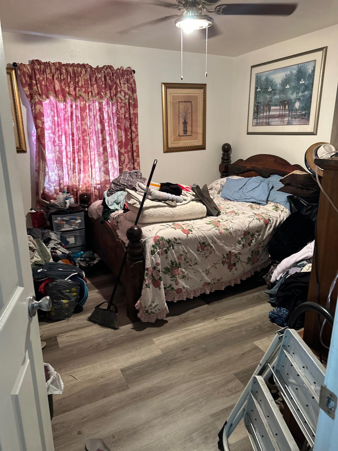 Detail Gallery Image 17 of 22 For 960 F St, Los Banos,  CA 93635 - 2 Beds | 1 Baths