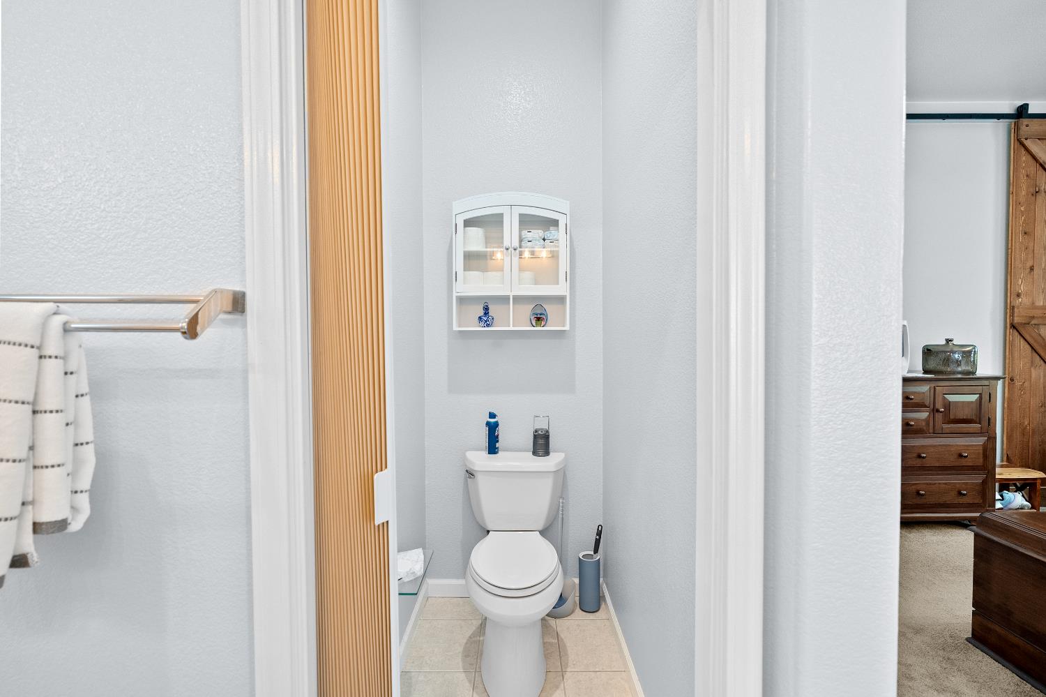 Detail Gallery Image 41 of 65 For 9501 Misty Cove Ln, Elk Grove,  CA 95758 - 2 Beds | 2 Baths