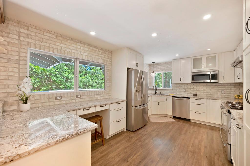 Detail Gallery Image 21 of 99 For 237 Sunnyside Dr, Colfax,  CA 95713 - 3 Beds | 2 Baths