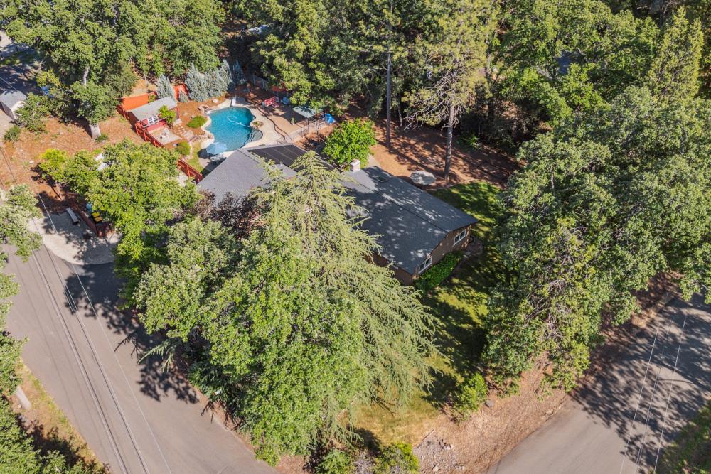 Detail Gallery Image 87 of 88 For 4620 Scenic Dr, Shingle Springs,  CA 95682 - 4 Beds | 3/1 Baths