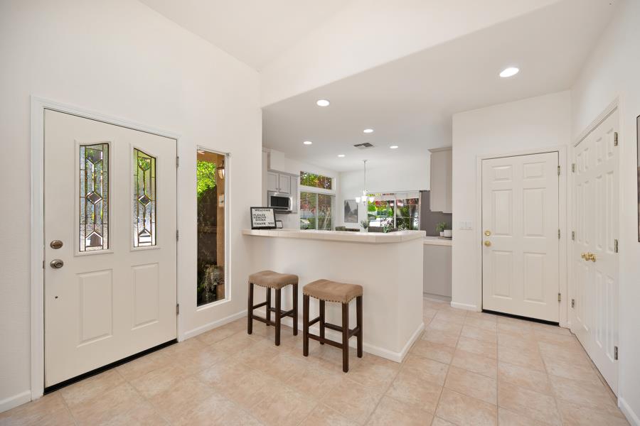 Detail Gallery Image 20 of 56 For 1129 Callander Way, Folsom,  CA 95630 - 3 Beds | 2 Baths
