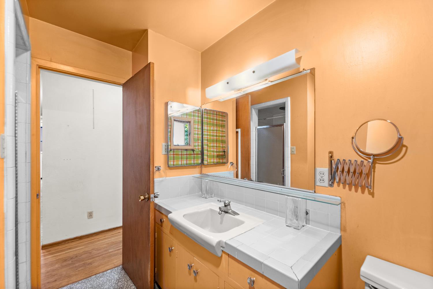 Detail Gallery Image 40 of 61 For 10899 Thomas Dr, Nevada City,  CA 95959 - 4 Beds | 2/1 Baths