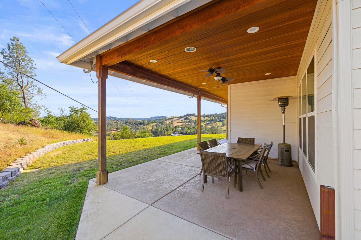 Detail Gallery Image 55 of 77 For 1761 Springvale Rd, Placerville,  CA 95667 - 4 Beds | 3 Baths