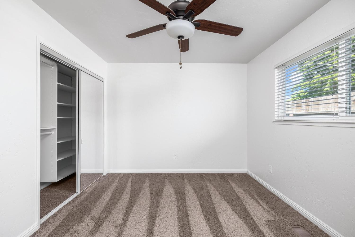 Detail Gallery Image 24 of 41 For 2336 Brockway Dr, Modesto,  CA 95355 - 3 Beds | 2 Baths