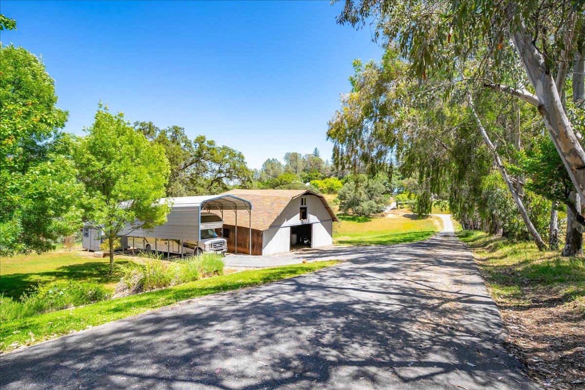 Detail Gallery Image 62 of 73 For 5116 Pondorex Rd, Auburn,  CA 95602 - 4 Beds | 3/1 Baths