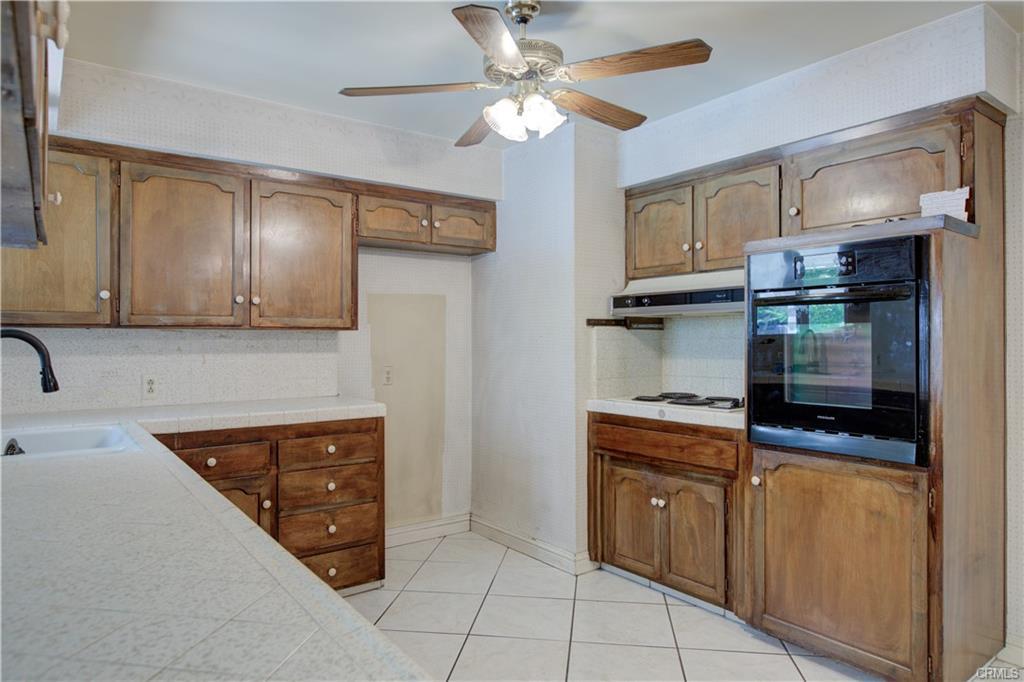 Detail Gallery Image 6 of 32 For 684 Vallie Ct, Merced,  CA 95340 - 4 Beds | 2 Baths