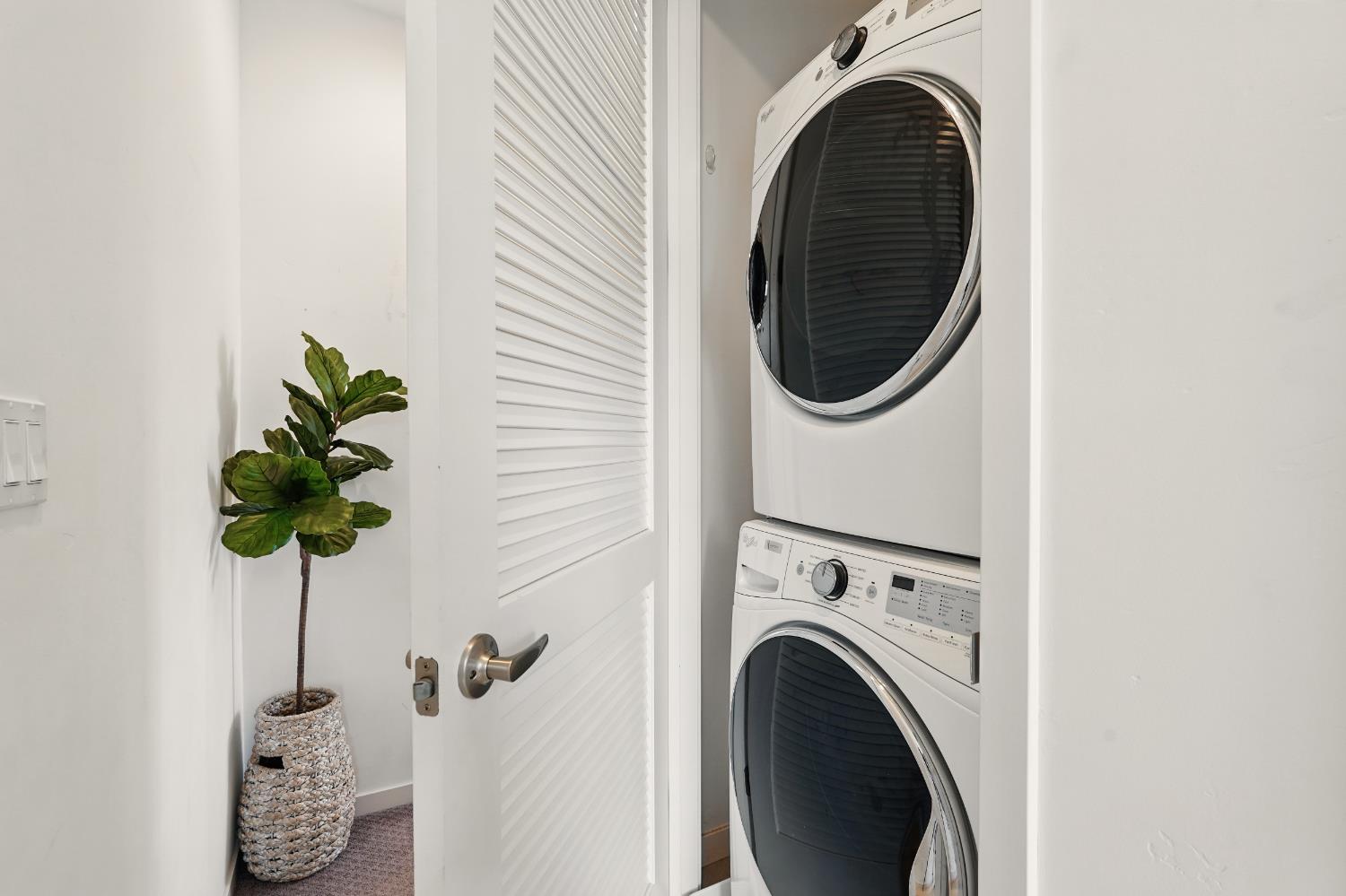 Detail Gallery Image 24 of 25 For 2601 Cleat Ln, Sacramento,  CA 95818 - 2 Beds | 2/1 Baths
