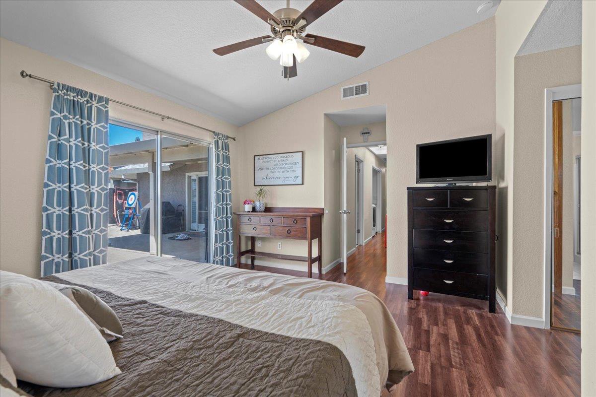 W Chamberlain Drive, Turlock, California image 14