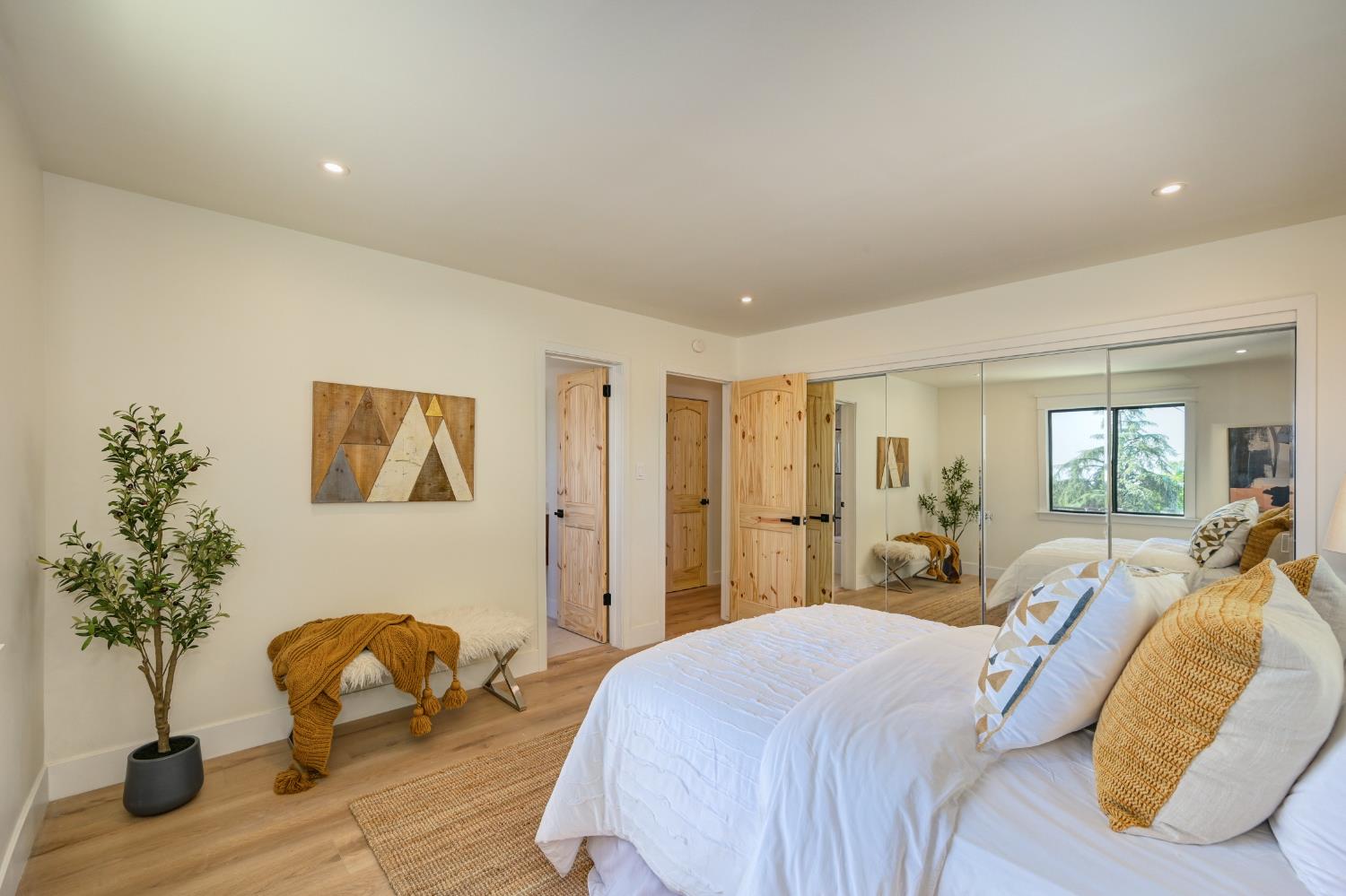 Detail Gallery Image 64 of 96 For 12445 Ladd Ln, Auburn,  CA 95603 - 6 Beds | 3 Baths