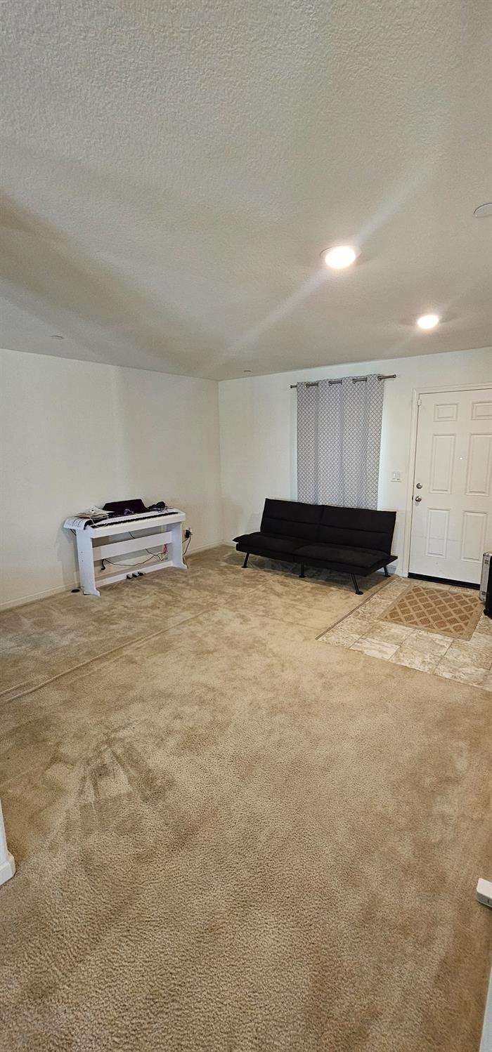 Detail Gallery Image 6 of 29 For 9290 Brock Ct, Live Oak,  CA 95953 - 4 Beds | 2 Baths