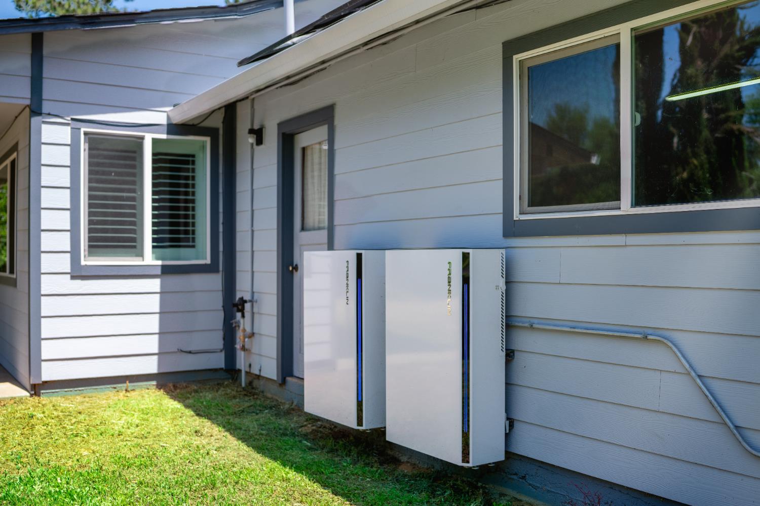 Detail Gallery Image 24 of 33 For 3791 Noel Ct, Placerville,  CA 95667 - 3 Beds | 2 Baths