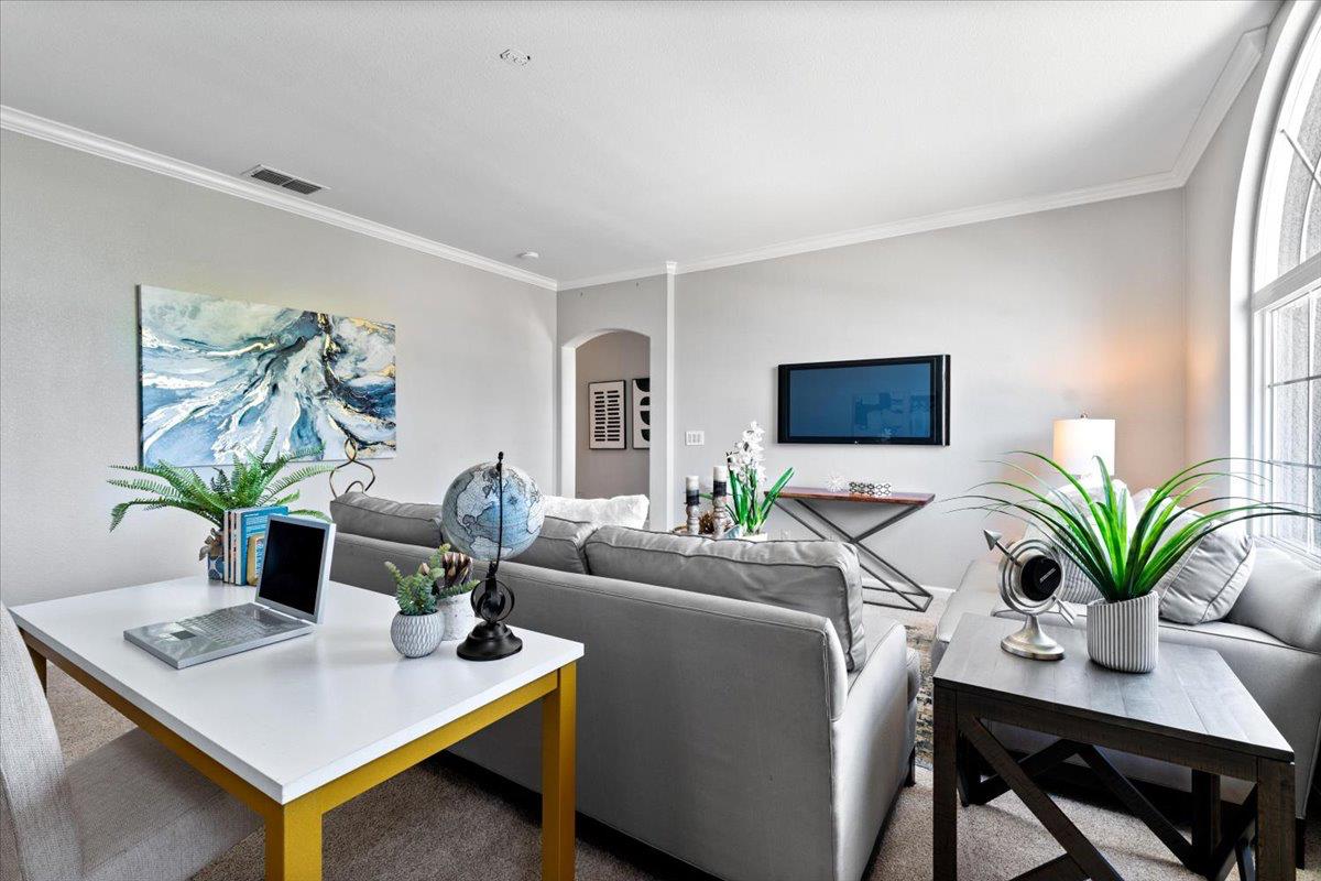 Detail Gallery Image 26 of 41 For 2204 Quarry Way, Rocklin,  CA 95765 - 3 Beds | 2/1 Baths