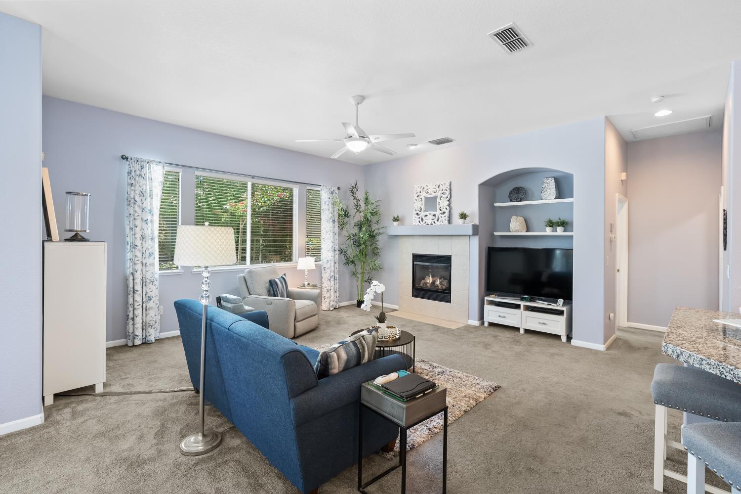 Detail Gallery Image 21 of 65 For 9501 Misty Cove Ln, Elk Grove,  CA 95758 - 2 Beds | 2 Baths