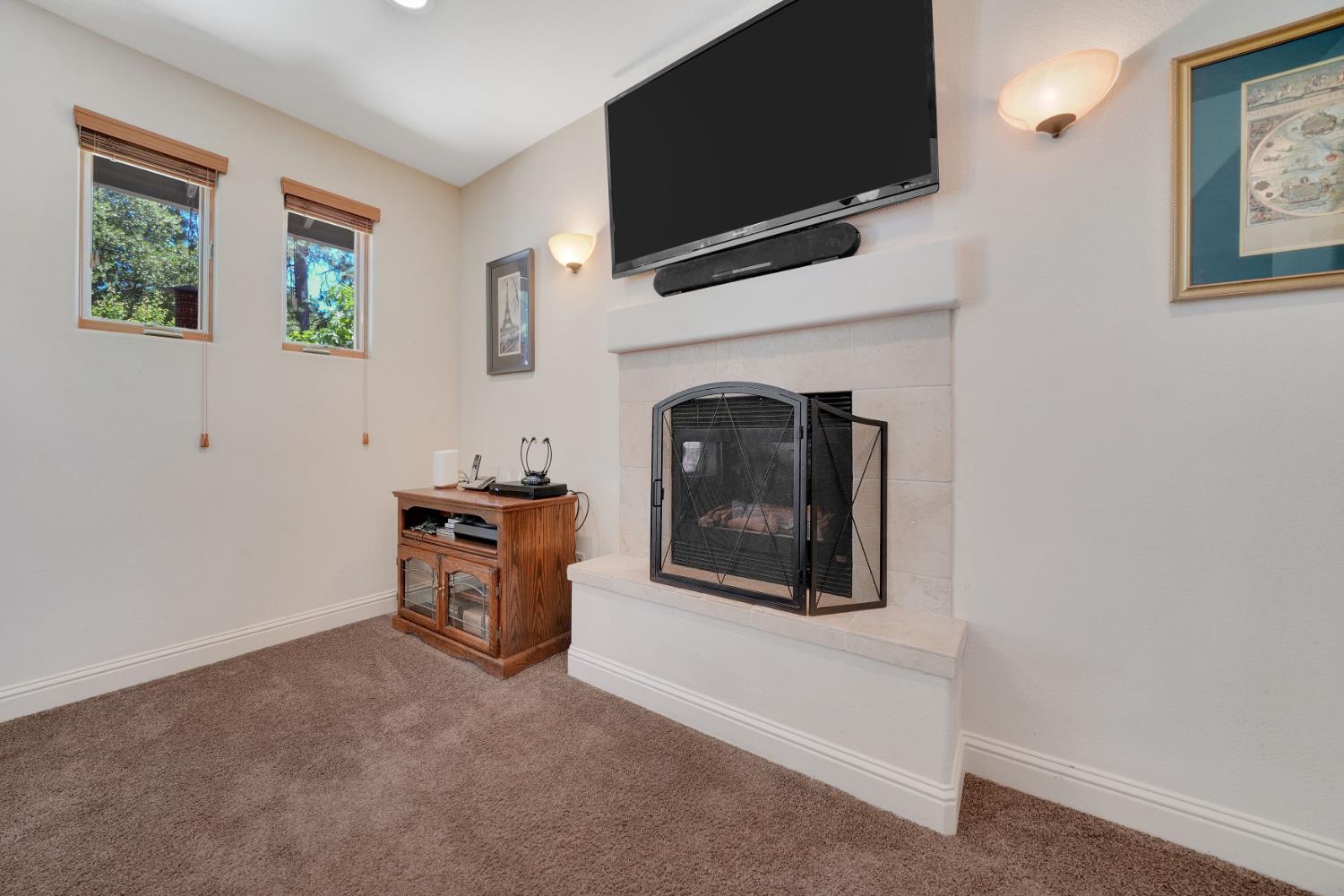 Detail Gallery Image 28 of 63 For 2025 Thomas Dr, Jackson,  CA 95642 - 3 Beds | 2 Baths