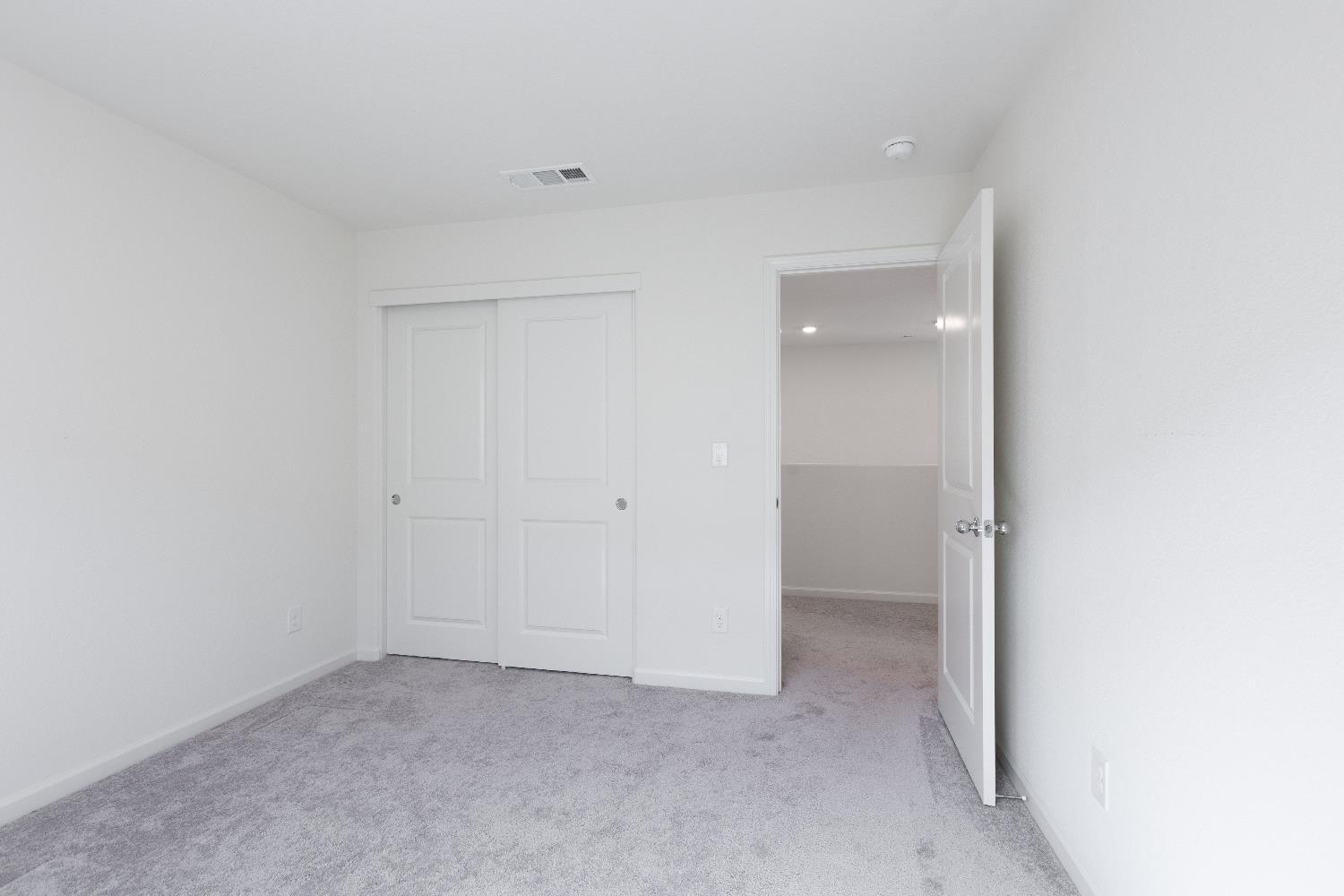Detail Gallery Image 21 of 26 For 3825 S 3825 Arborhill Way Way, Sacramento,  CA 95834 - 3 Beds | 2/1 Baths