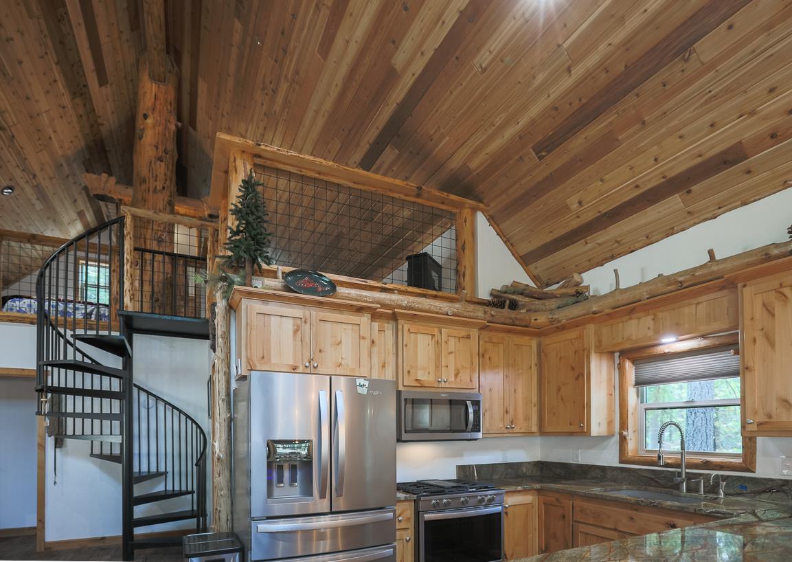 Detail Gallery Image 47 of 60 For 40277 Birch, Mill Creek,  CA 96063 - 2 Beds | 1/1 Baths
