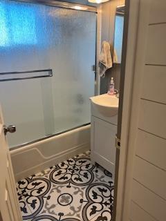 Detail Gallery Image 21 of 39 For 49 Biggs East Highway, Biggs,  CA 95917 - 4 Beds | 2 Baths