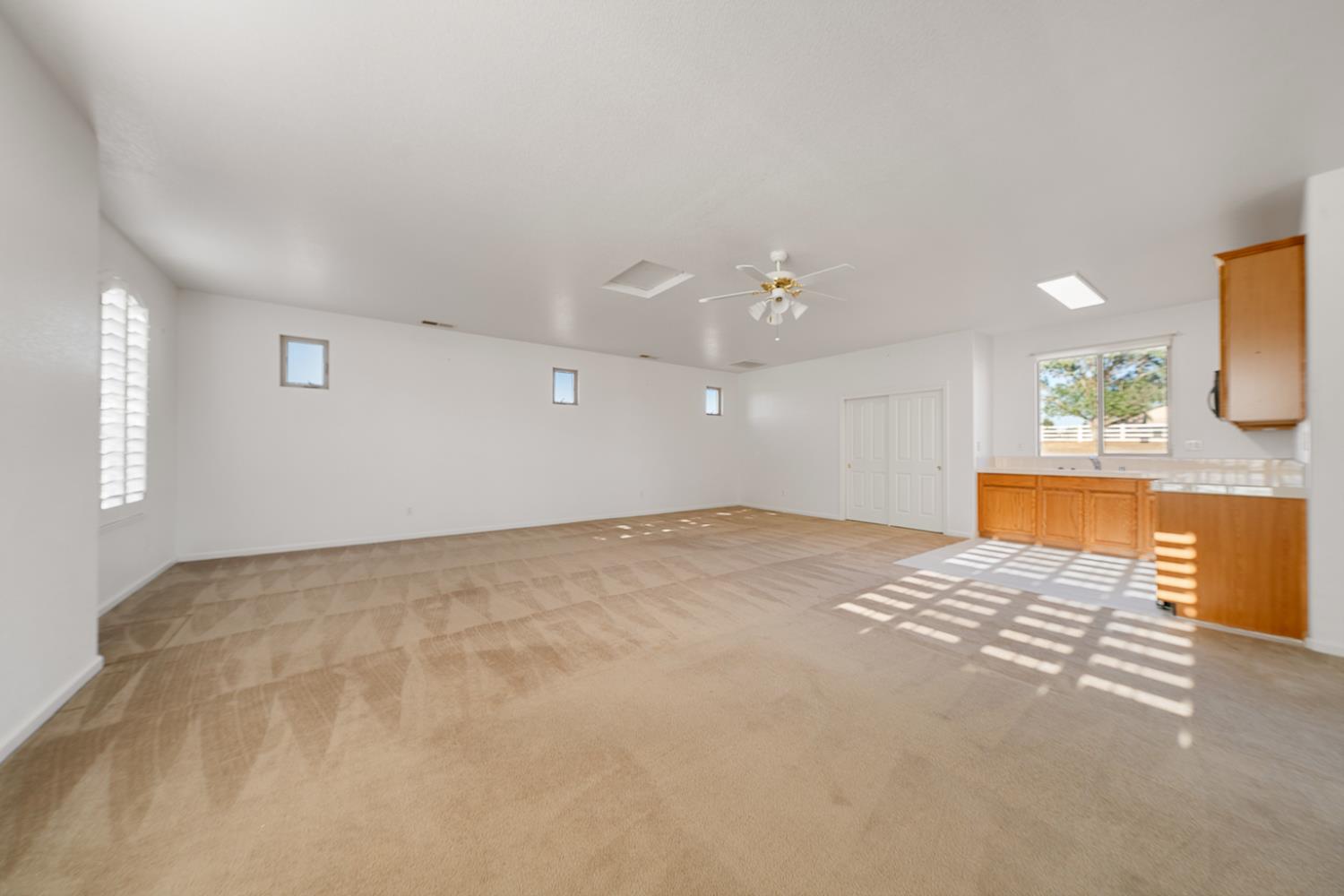 Detail Gallery Image 56 of 90 For 9461 Crossrail Dr, Wilton,  CA 95693 - 5 Beds | 3 Baths