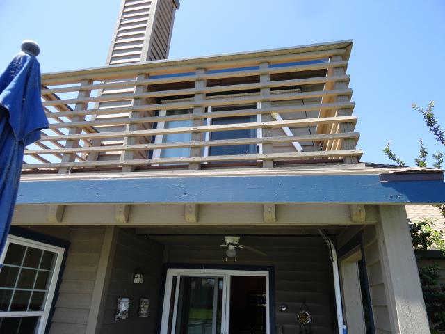 Detail Gallery Image 26 of 27 For 7378 Lighthouse Dr, Stockton,  CA 95219 - 2 Beds | 2 Baths