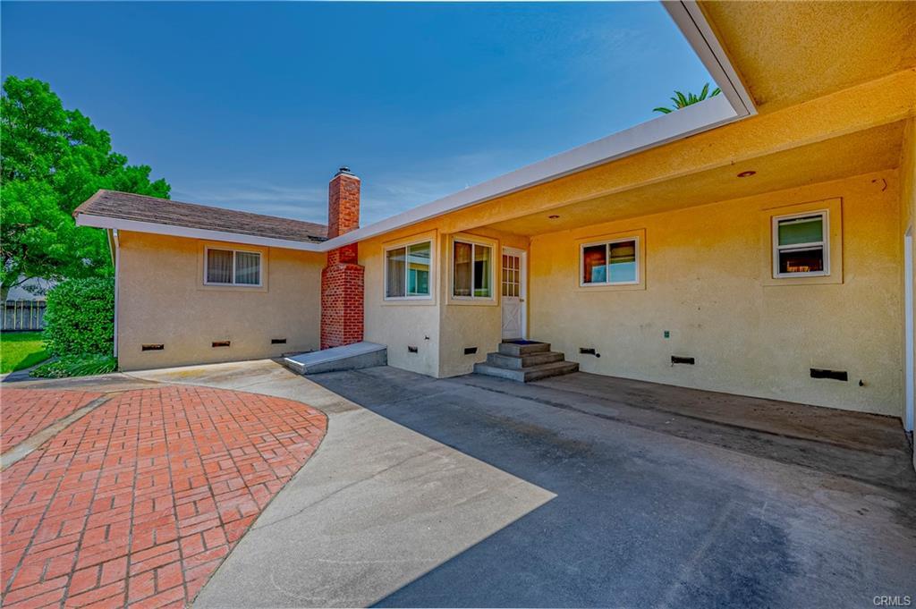 Detail Gallery Image 53 of 59 For 5388 Moran Ave, Atwater,  CA 95301 - 4 Beds | 3 Baths