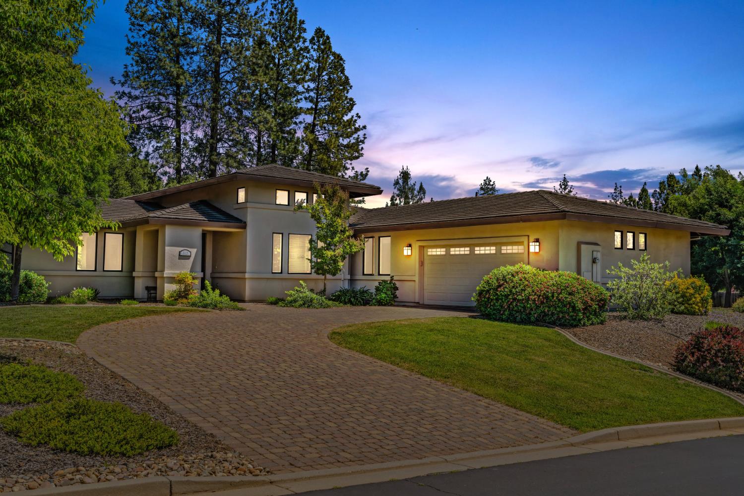 Detail Gallery Image 1 of 63 For 2025 Thomas Dr, Jackson,  CA 95642 - 3 Beds | 2 Baths