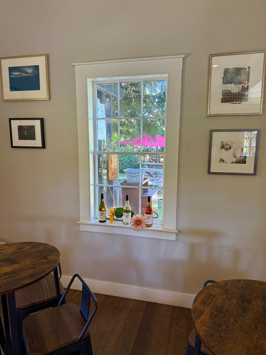 Detail Gallery Image 71 of 74 For 350 Main St, Murphys,  CA 95247 - – Beds | – Baths