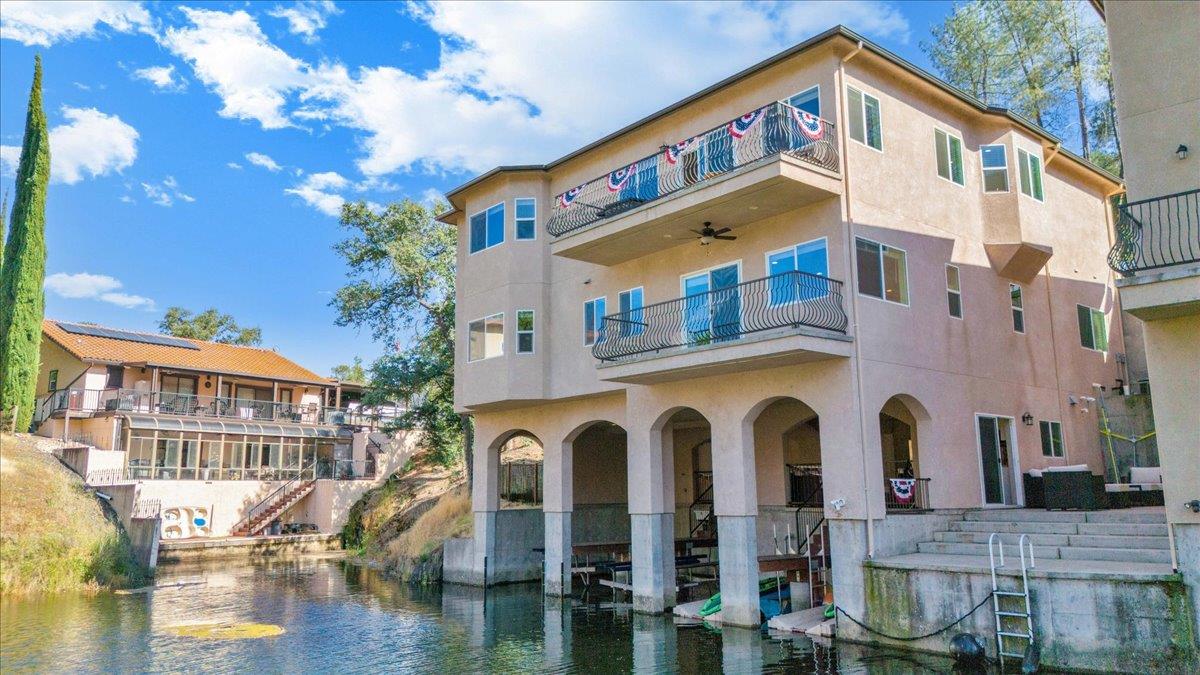 Detail Gallery Image 56 of 99 For 658 Bret Harte Dr #424,  Copperopolis,  CA 95228 - 4 Beds | 4/3 Baths
