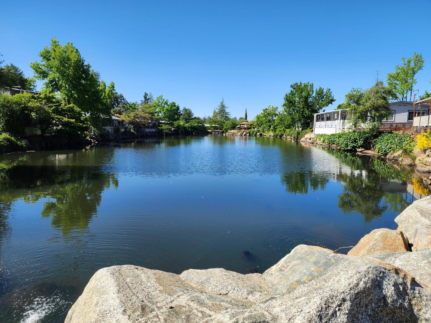 Detail Gallery Image 32 of 38 For 6175 Nob Hill Drive, Newcastle,  CA 95658 - 2 Beds | 1 Baths